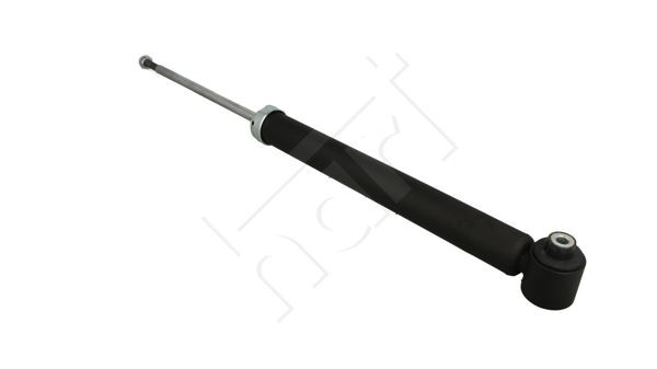 HART 811 338: Αμορτισέρ Πίεση γκαζιού, Τηλεσκοπικό αμορτισέρ
