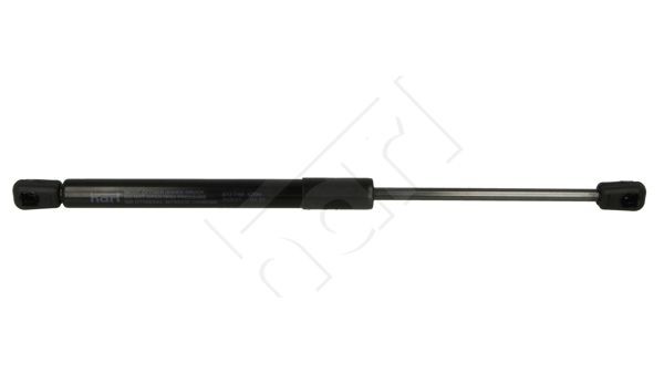 HART 813 749: Газов амортисьор, багажно / товарно пространство отзад