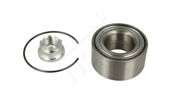 HART 900 226: Set rulment roata