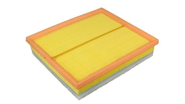 HART 907 515 Luftfilter