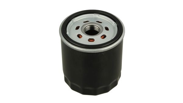 HART 915 808: Ölfilter