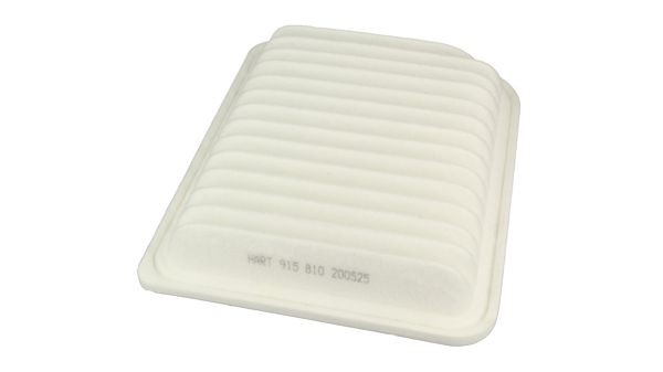 HART 915 810: Filtro aria
