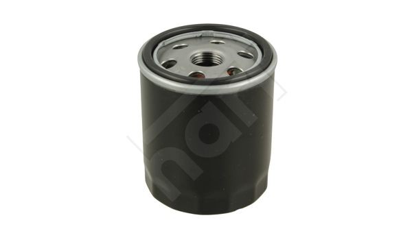 HART 915 812: Filtro olio