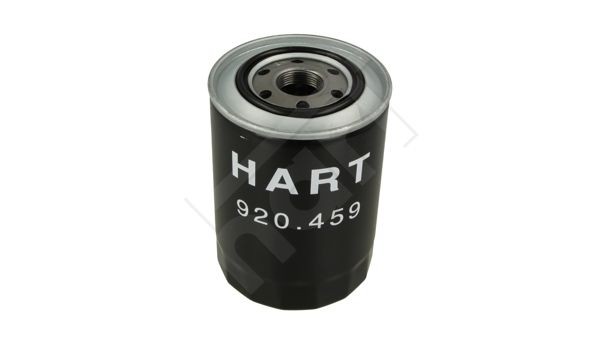 HART 920 459: Filtru ulei