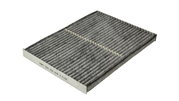 HART 920 462: Filtrs, Salona telpas gaiss Smalkās attīrīšanas salona filtrs