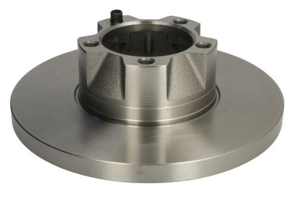 ABE C3W022ABE: Piduriketas Esisild, Ø: 281mm, täis, Ø: 281mm