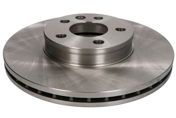 ABE C3W033ABE: Stabdžių diskas priekinė ašis, Ø: 300mm, ventiliuojama, Ø: 300mm, padengta