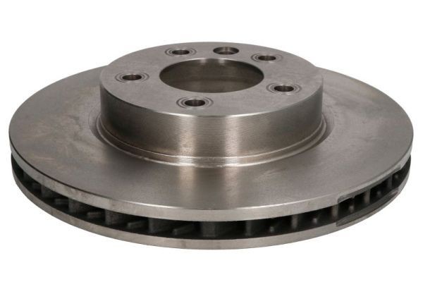 ABE C3W043ABE: Piduriketas esisild vasakul, Ø: 329,8mm, õhutusega, Ø: 329,8mm