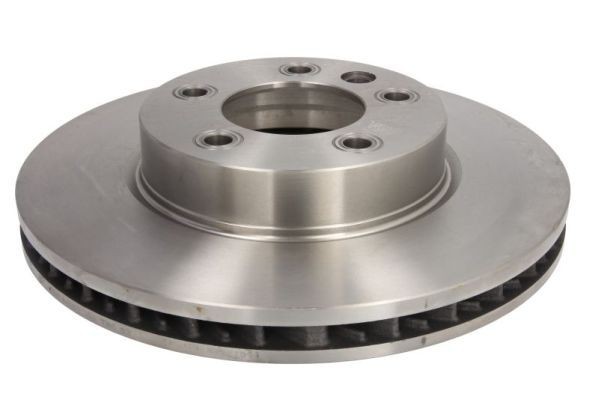 ABE C3W044ABE: Piduriketas esisild paremal, Ø: 329,8mm, õhutusega, Ø: 329,8mm