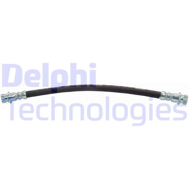 DELPHI LH6834: Bremseslange 292mm