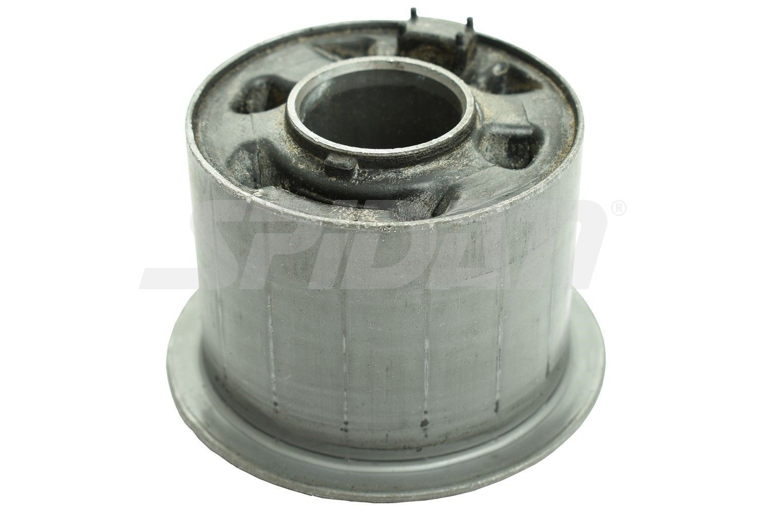 SPIDAN CHASSIS PARTS 417211: Suspension, bras de liaison arrière, Essieu avant inférieur