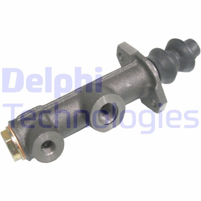 DELPHI LM70134: Andjasilinder, Sidur
