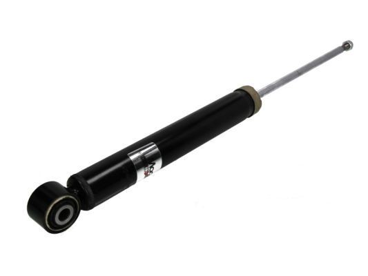 Magnum Technology AGW071MT: Amortizor puntea spate, presiune gas, Ansamblu amortizor-arc