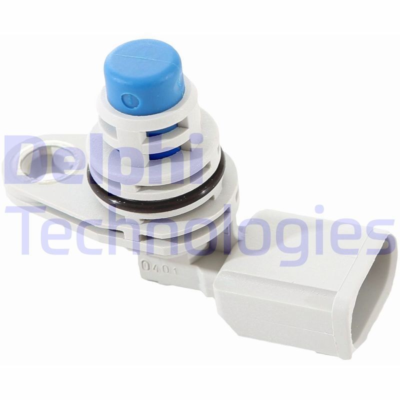 DELPHI SS10768-12B1: Senzor, pozitie ax cu came