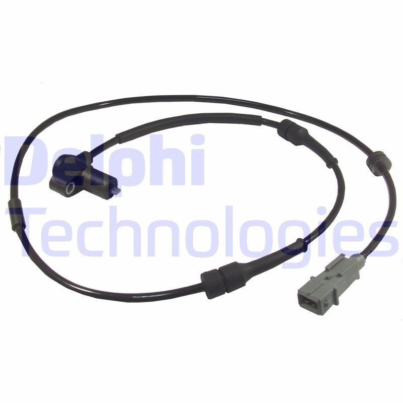 DELPHI SS20044: ABS-givare