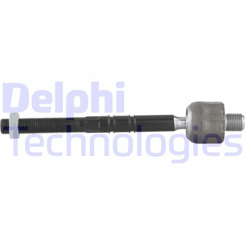 DELPHI TA1775: Rotule axiale Essieu avant gauche, Essieu avant droit, 202mm