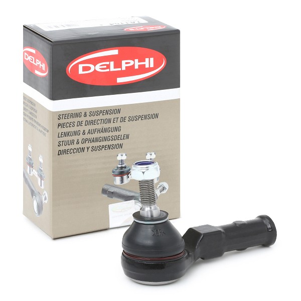 DELPHI TA1789: Rooliots esisild vasakul, 110mm