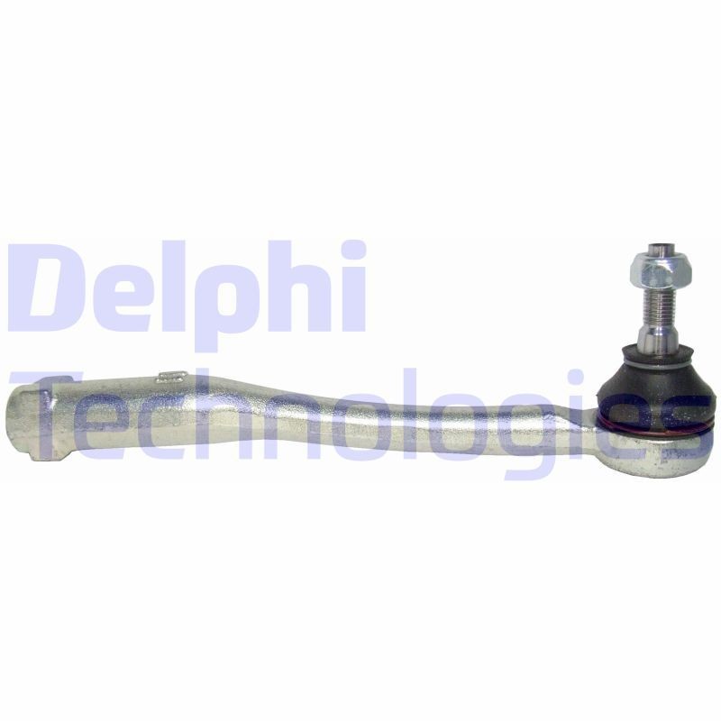 DELPHI TA2337: Ακρόμπαρο Mπροστινός άξονας δεξιά, 230mm