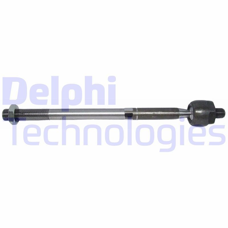 DELPHI TA2460: Rotule axiale Essieu avant gauche, Essieu avant droit, 335mm