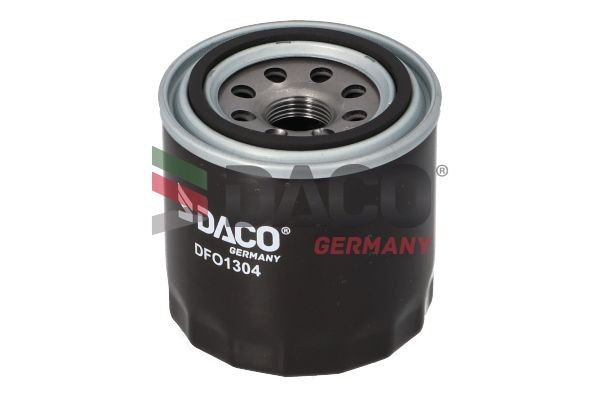 DACO Germany DFO1304: Eļļas filtrs