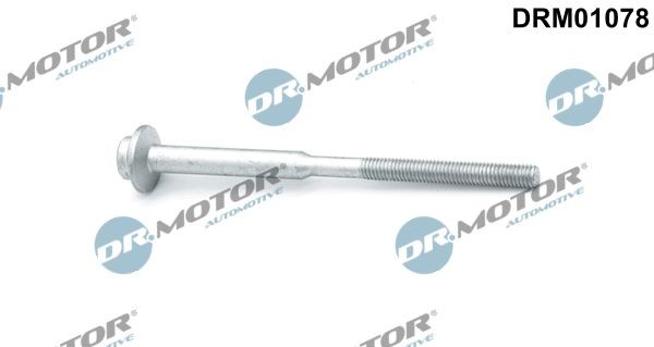 DR.MOTOR AUTOMOTIVE DRM01078: Skruv, spridarhållare