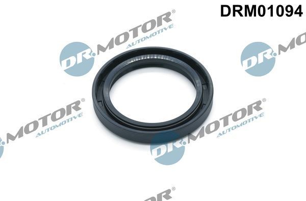 DR.MOTOR AUTOMOTIVE DRM01094: Simering, arbore cotit