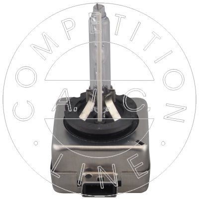 AIC 70772: Ksenoontuli Original AIC Quality