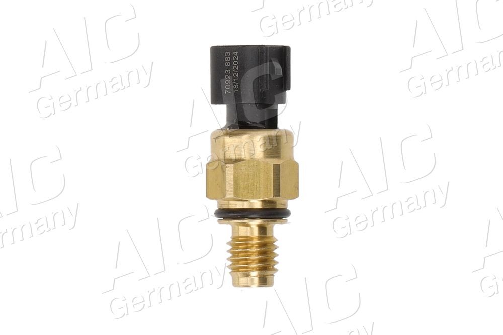 AIC 70923: Olietrykskontakt, servostyring Original AIC-kvalitet
