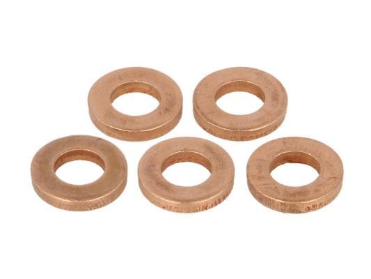 ENGITECH ENT250060: Pakning, dyseholder