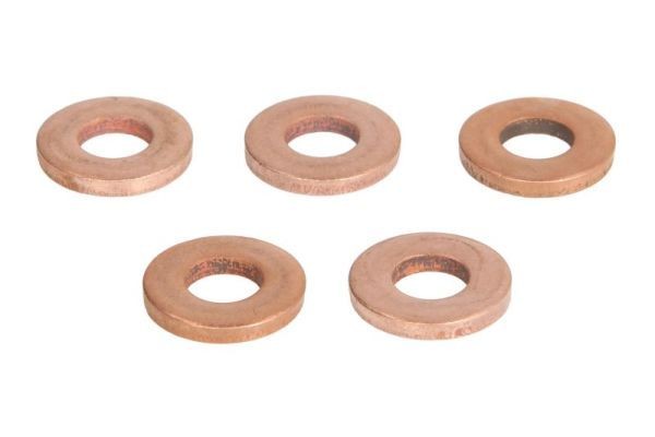 ENGITECH ENT250163: Pakning, dyseholder