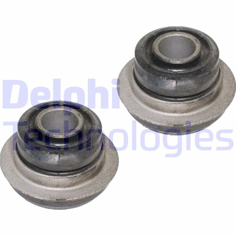 DELPHI TD397W: Тампон, носач