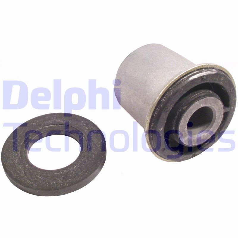 DELPHI TD778W: Suspension, bras de liaison