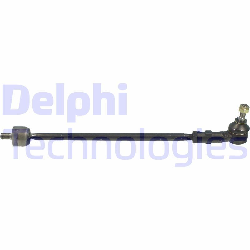 DELPHI TL384: Μπάρα τιμονιού 410mm