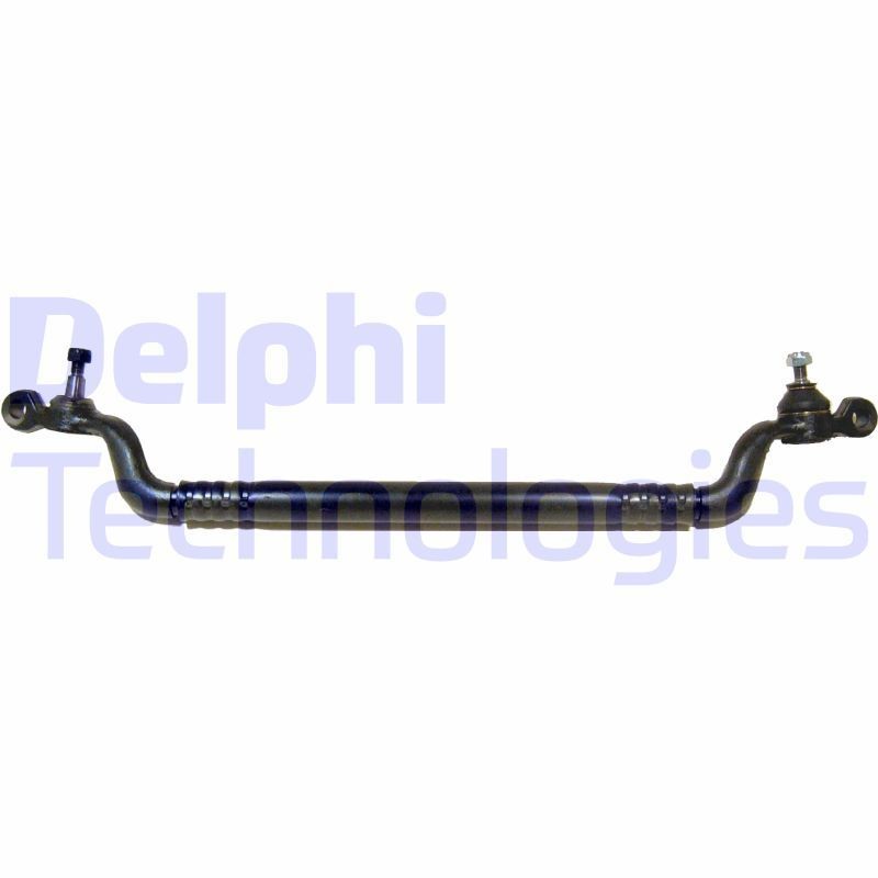 DELPHI TL450: Άξονας τιμονιού