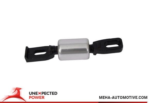 MEHA AUTOMOTIVE MH10063: Έδραση, ψαλίδι Πίσω άξονας και από τις δύο πλευρές