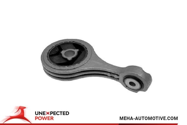 MEHA AUTOMOTIVE MH12150: Motorophæng bag