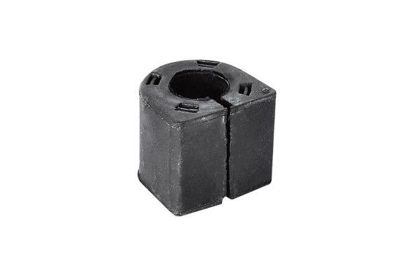 MEHA AUTOMOTIVE MH12434: Barre stabilisatrice 34,5mm