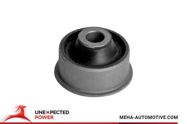 MEHA AUTOMOTIVE MH13205: Suspension, bras de liaison 1. Essieu avant des deux côtés
