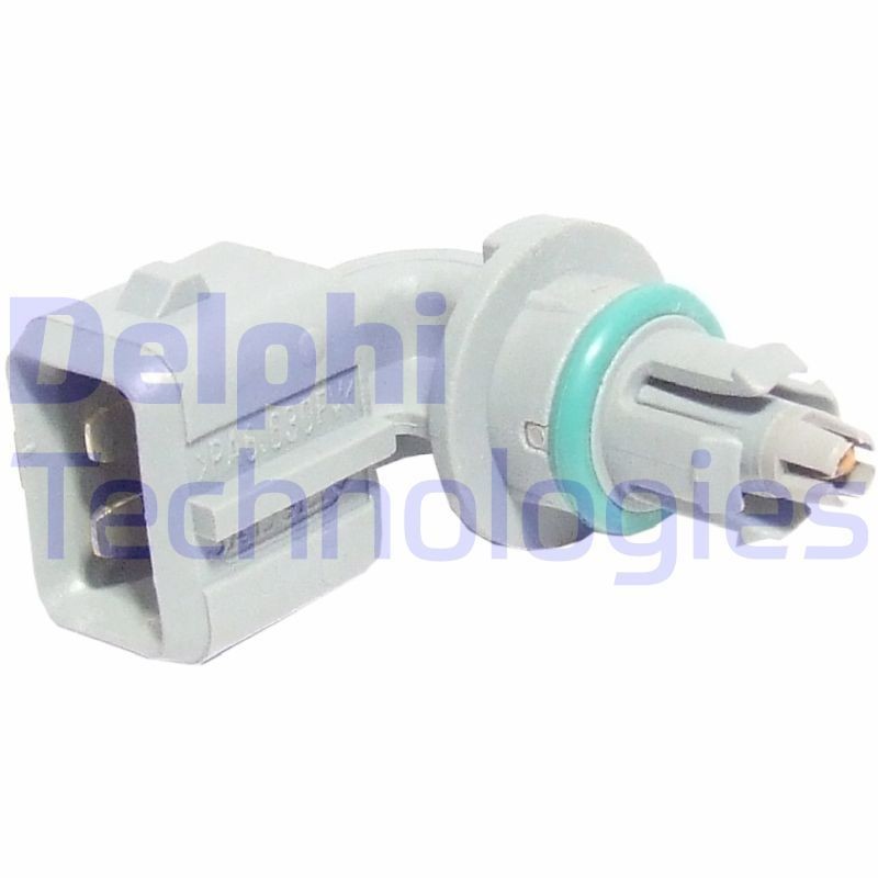 DELPHI TS10221-12B1: Sensor, Ansauglufttemperatur