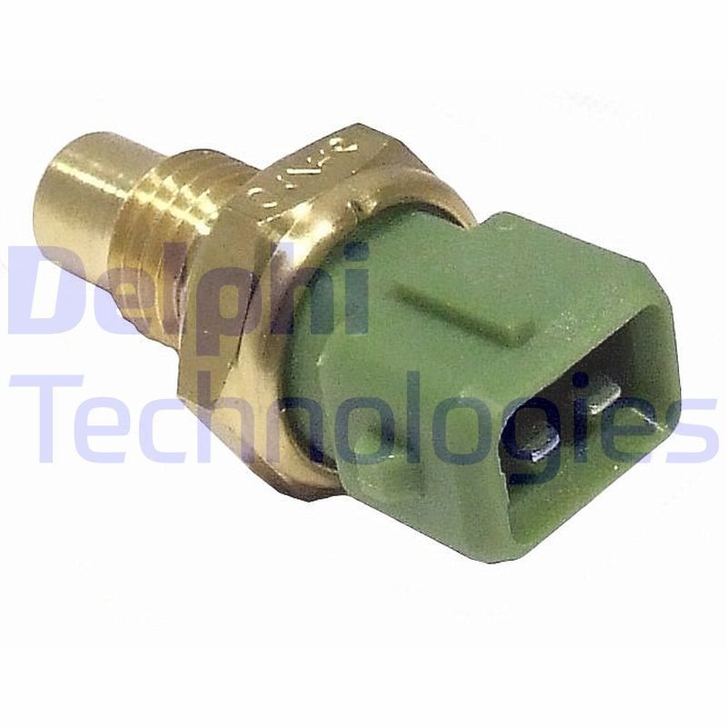 DELPHI TS10232-12B1: Andur, Jahutusvedeliku temp. M12 x 1.5