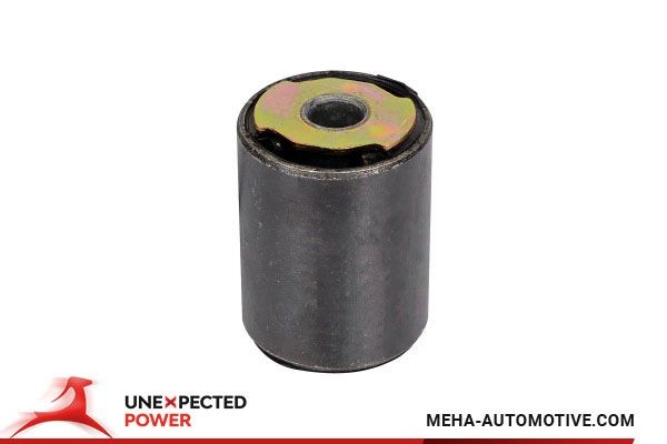 MEHA AUTOMOTIVE MH13727: Bras de suspension