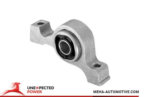 MEHA AUTOMOTIVE MH13731: Έδραση, ψαλίδι Μπροστινός άξονας κάτω
