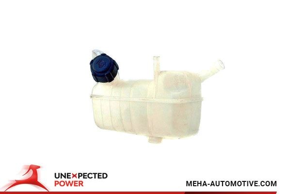 MEHA AUTOMOTIVE MH30333S: Vattenbehållare, kylare