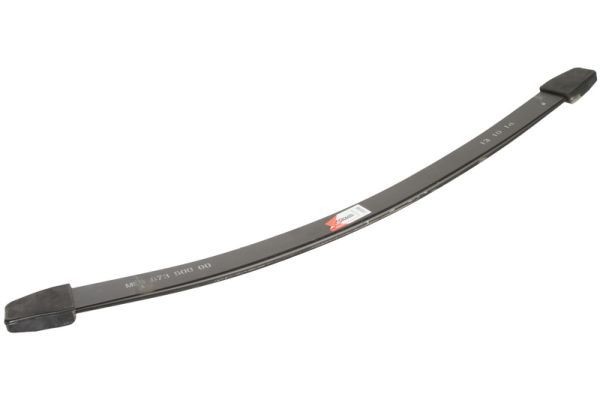 Magnum Technology SZ3031MT Fahrwerksfeder Vorderachse