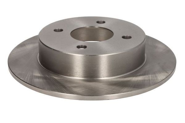 ABE C41033ABE: Piduriketas Tagasild, Ø: 240mm, täis, Ø: 240mm