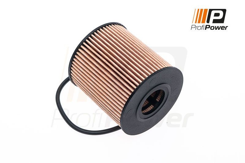 ProfiPower 1F0005: Oliefilter