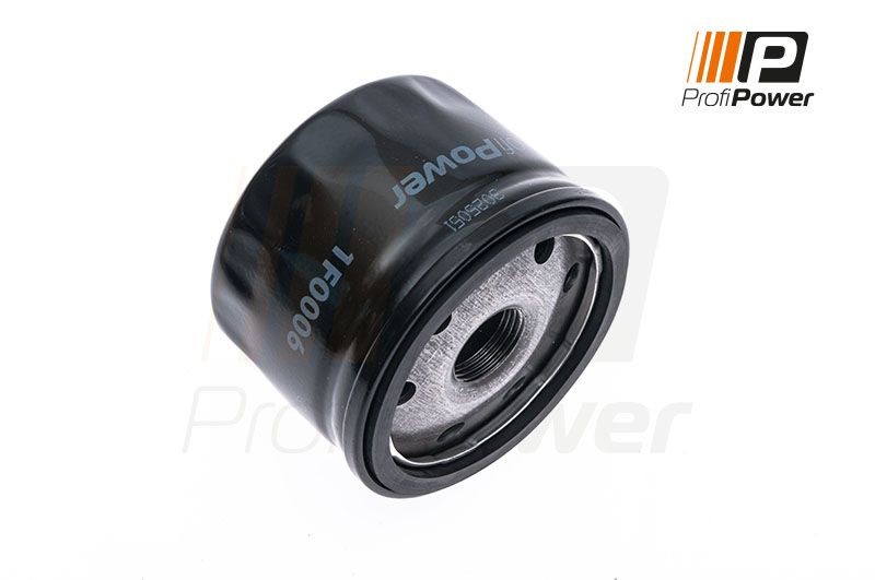 ProfiPower 1F0006: Filtro olio