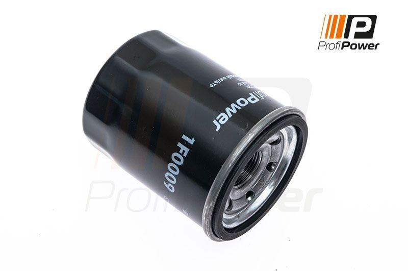 ProfiPower 1F0009 Ölfilter