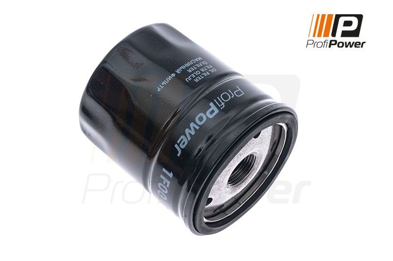 ProfiPower 1F0010: Oliefilter