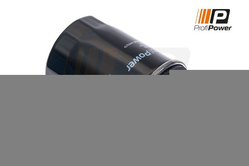 ProfiPower 1F0011: Eļļas filtrs